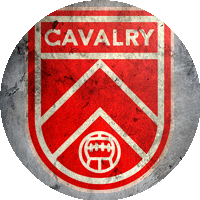 Cavalry Football Club